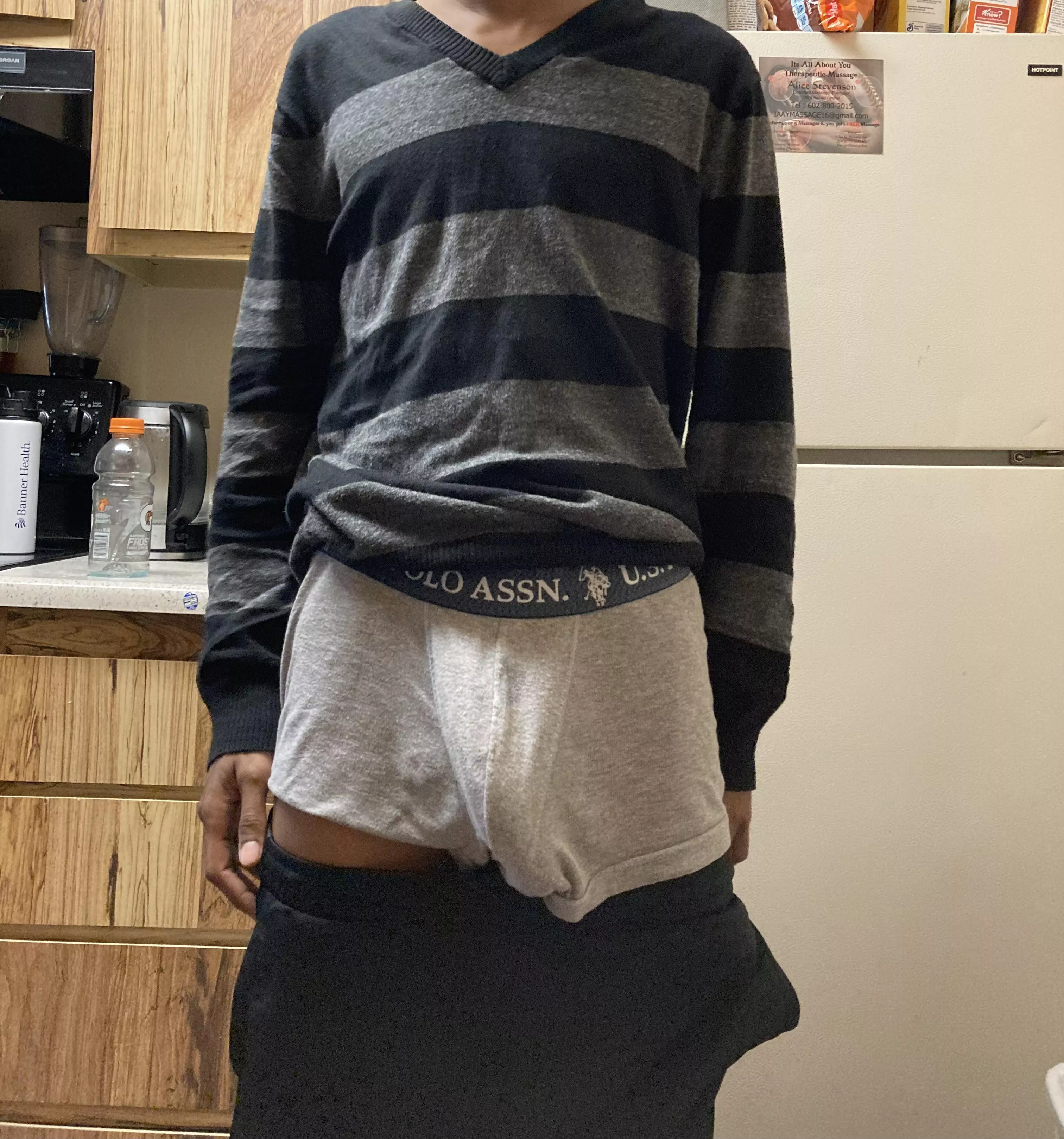 🍆
