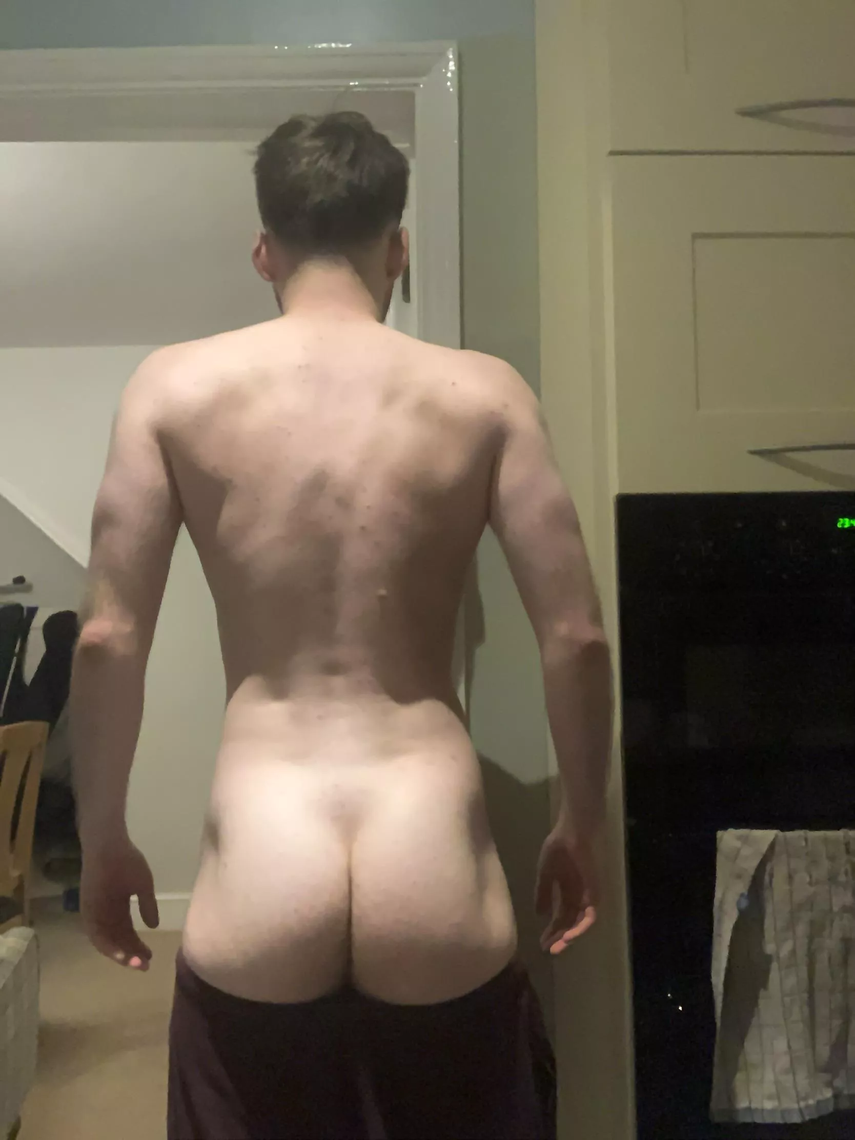 😶