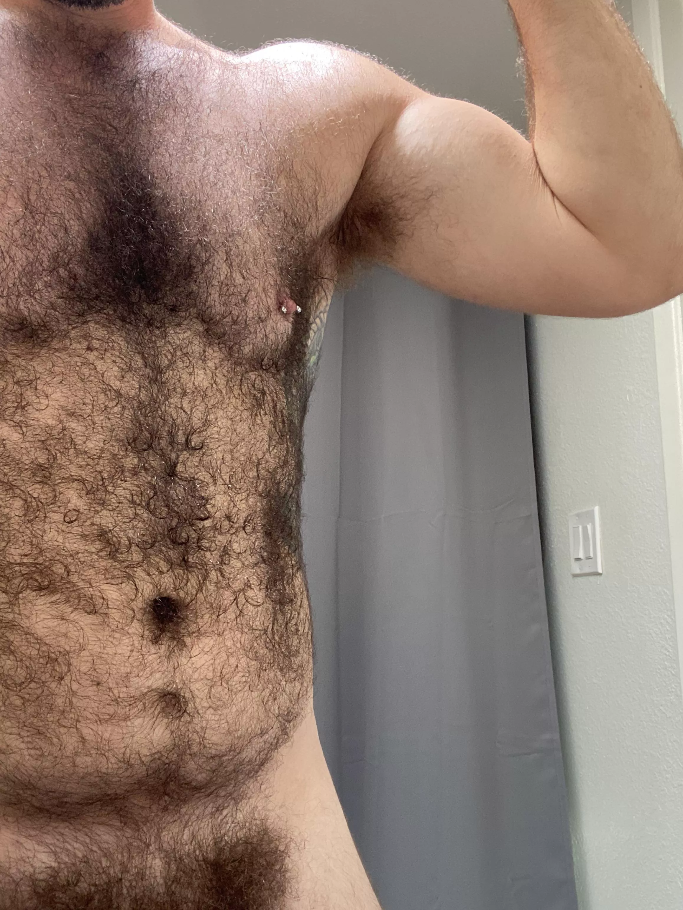 😈🐽💪🏼