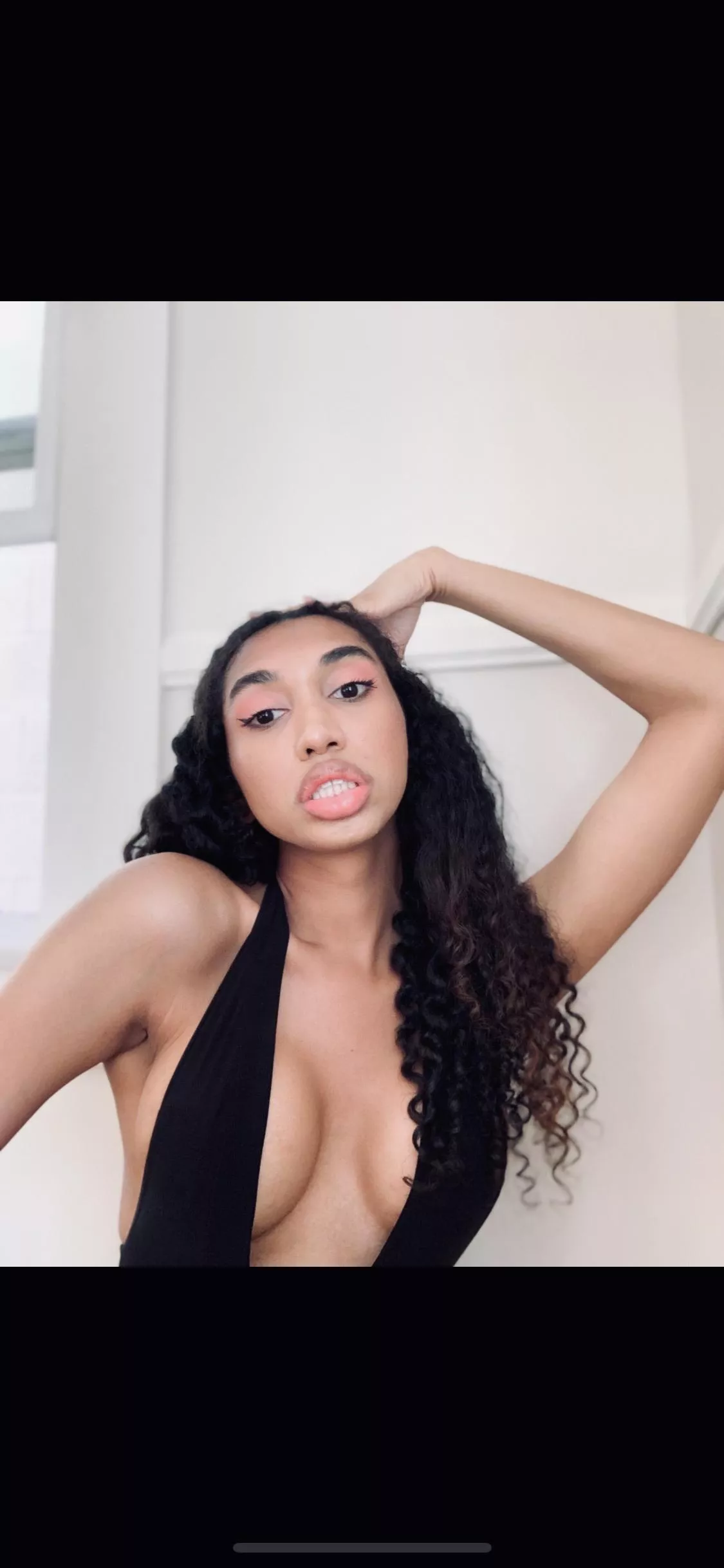 😛😛😛