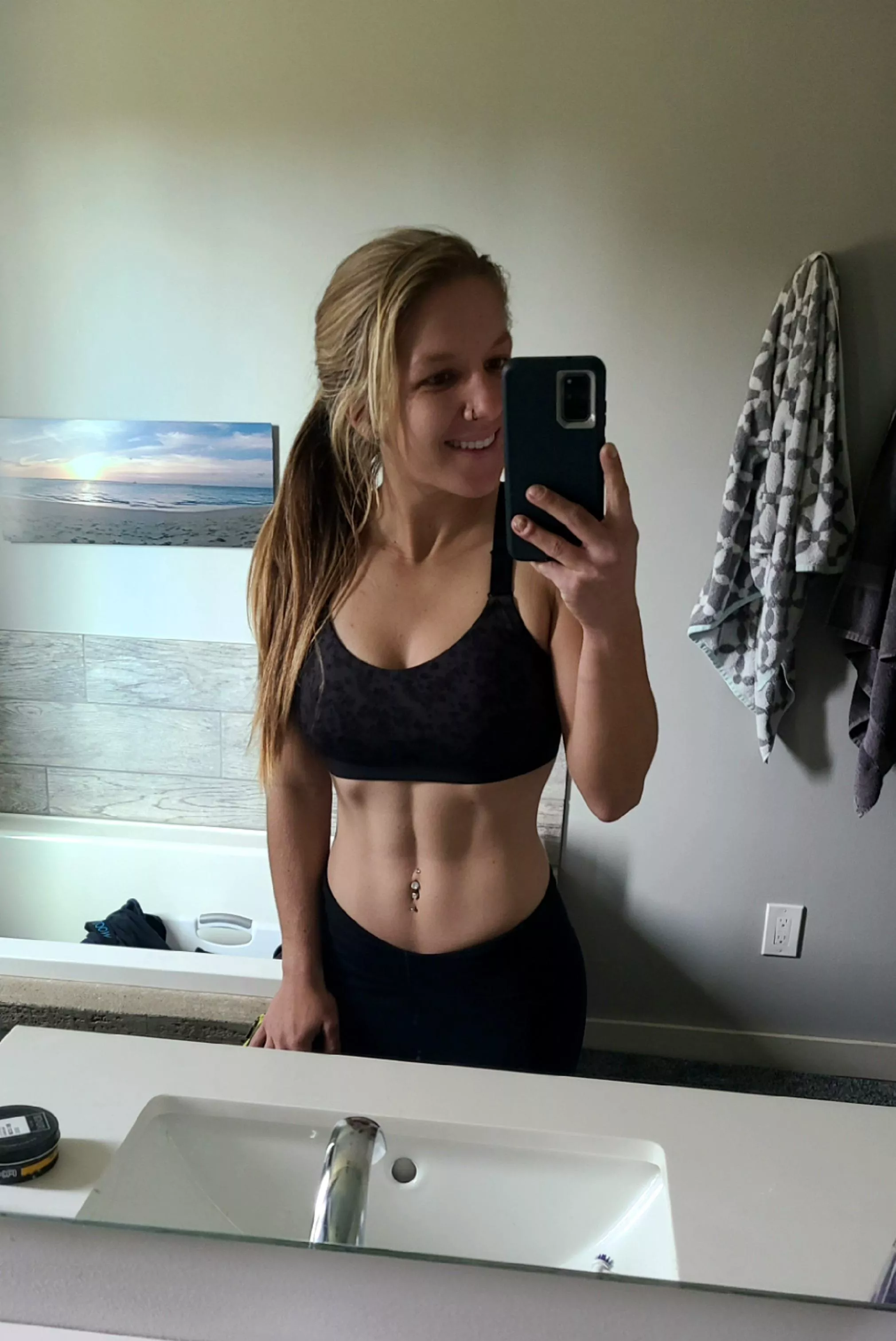🙂