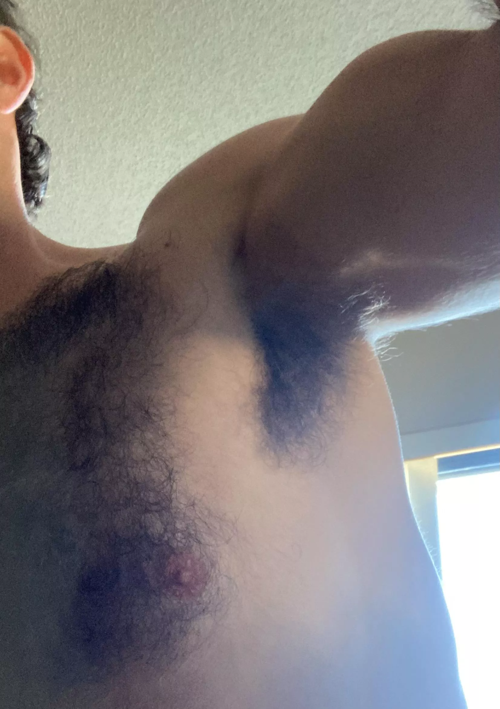 💪