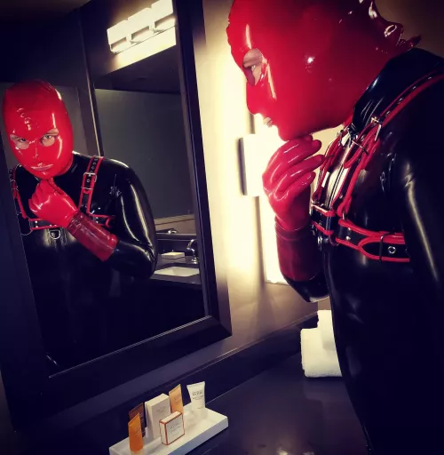 ❤❤🖤🖤❤❤