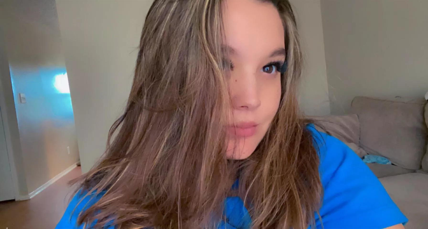 👋🏼🥰
