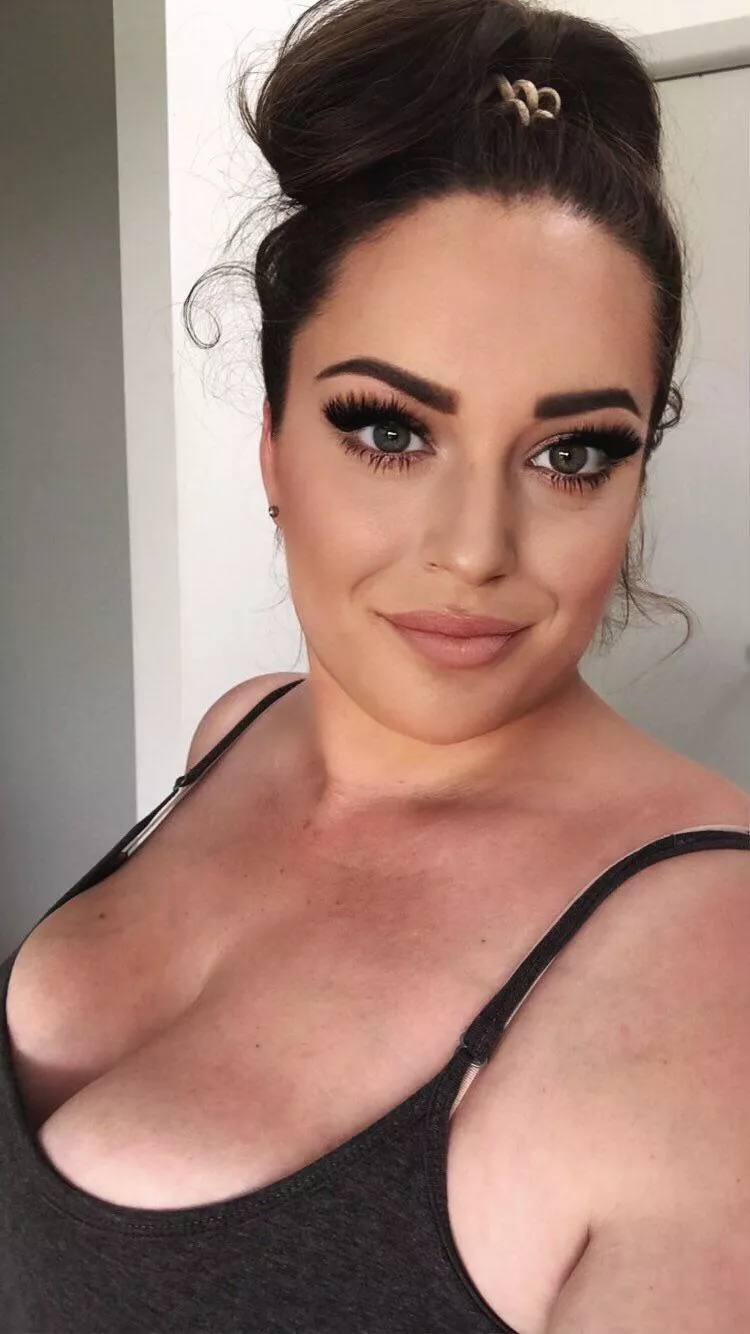 ❤️❤️❤️