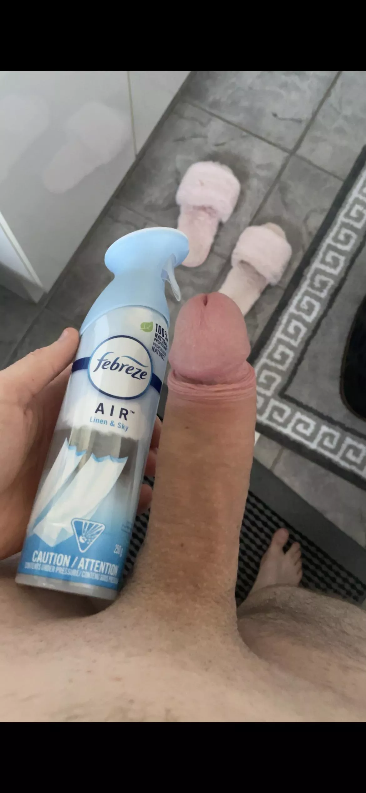 🍆