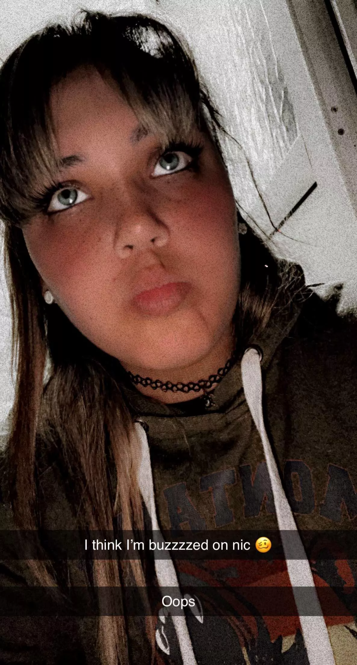 😶‍🌫️
