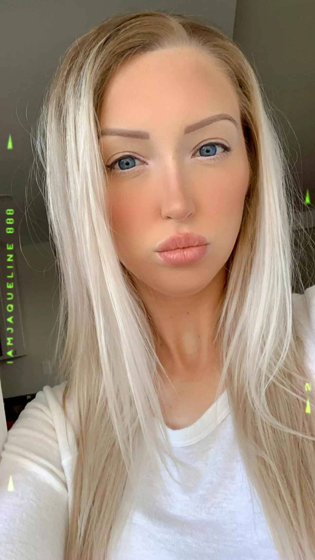 🥵💗
