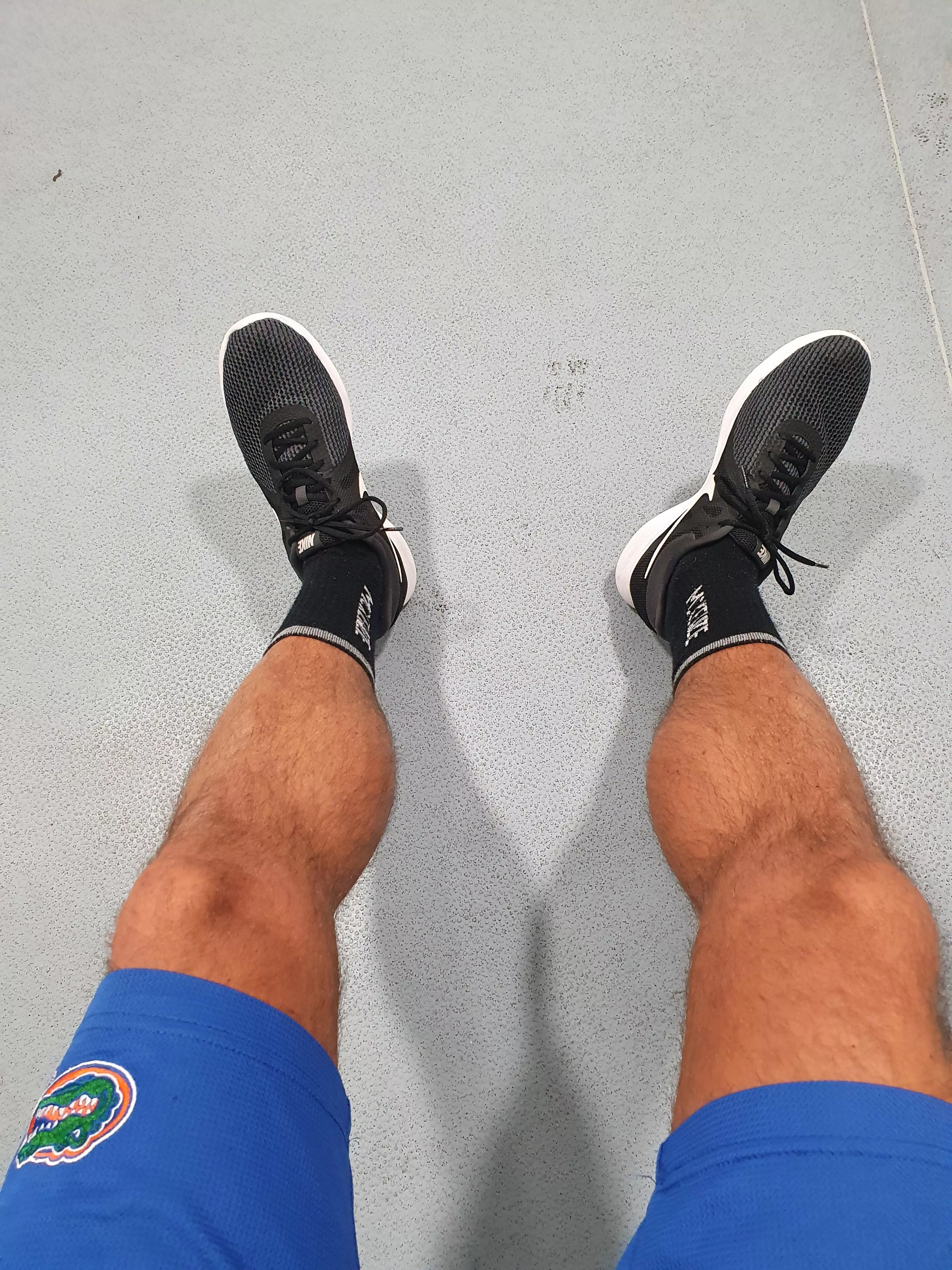 🧦🤪