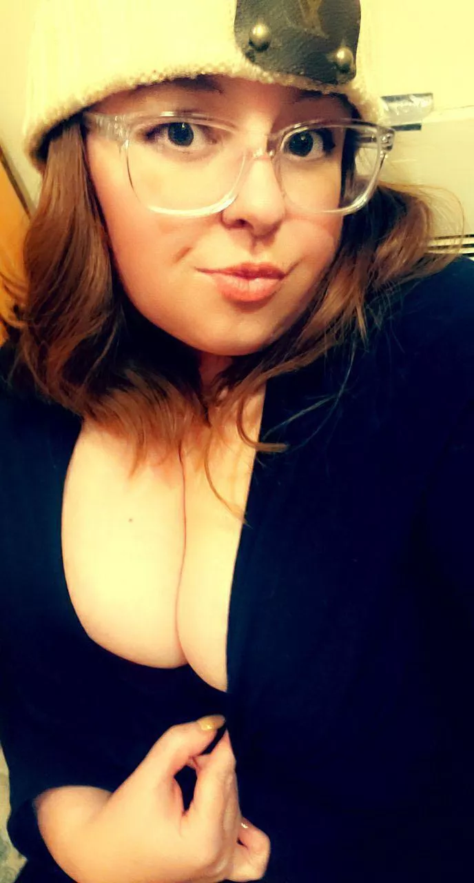 😘😉