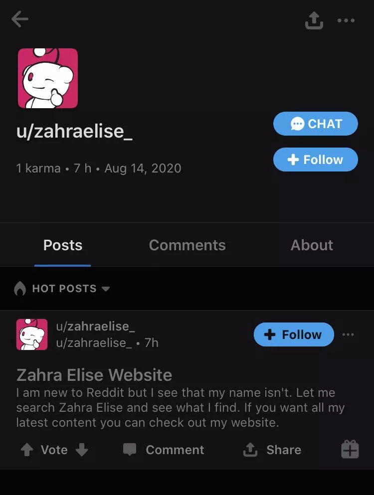😂😂🤔
