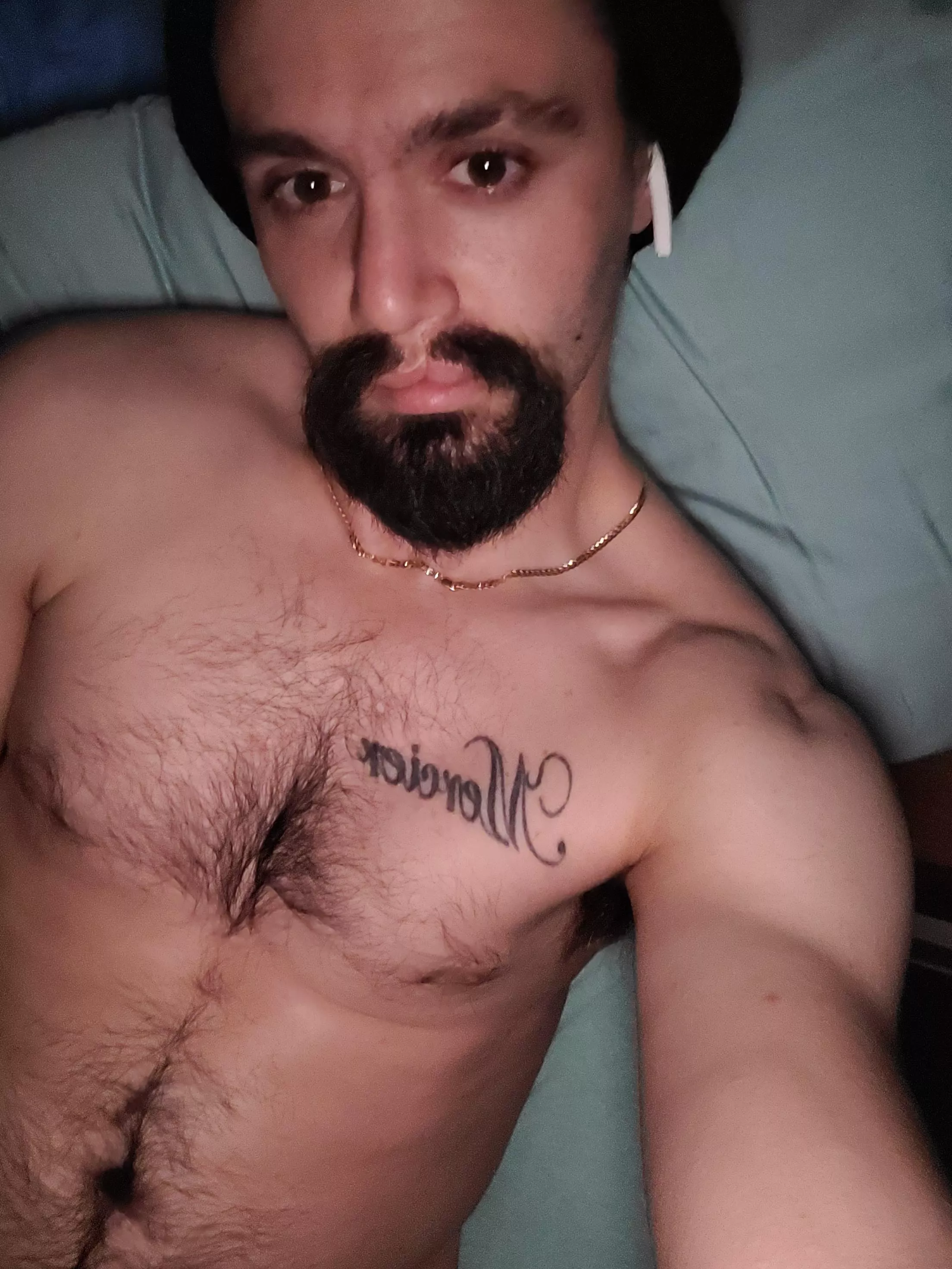 😴😴😴