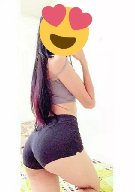 💯🍑