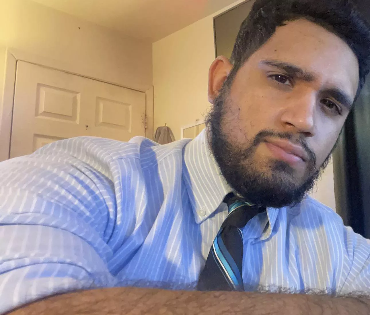 👨🏽‍💼
