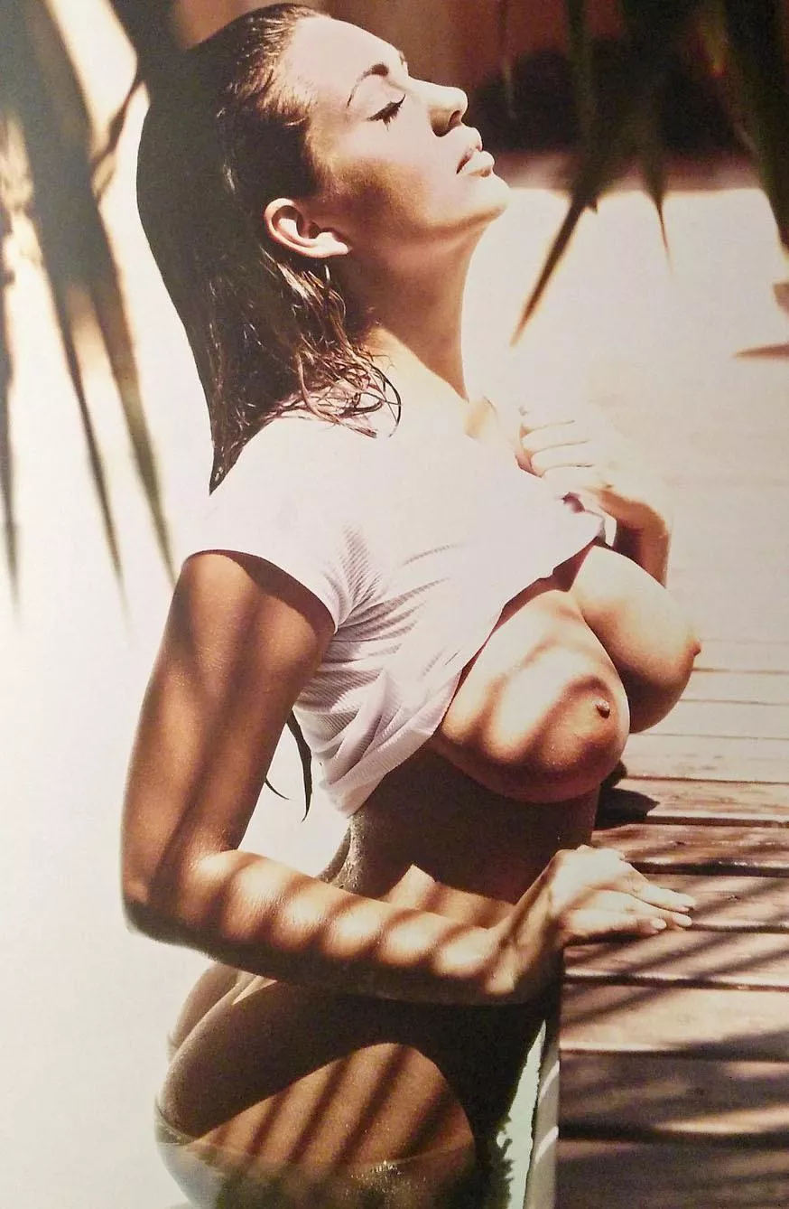 😍