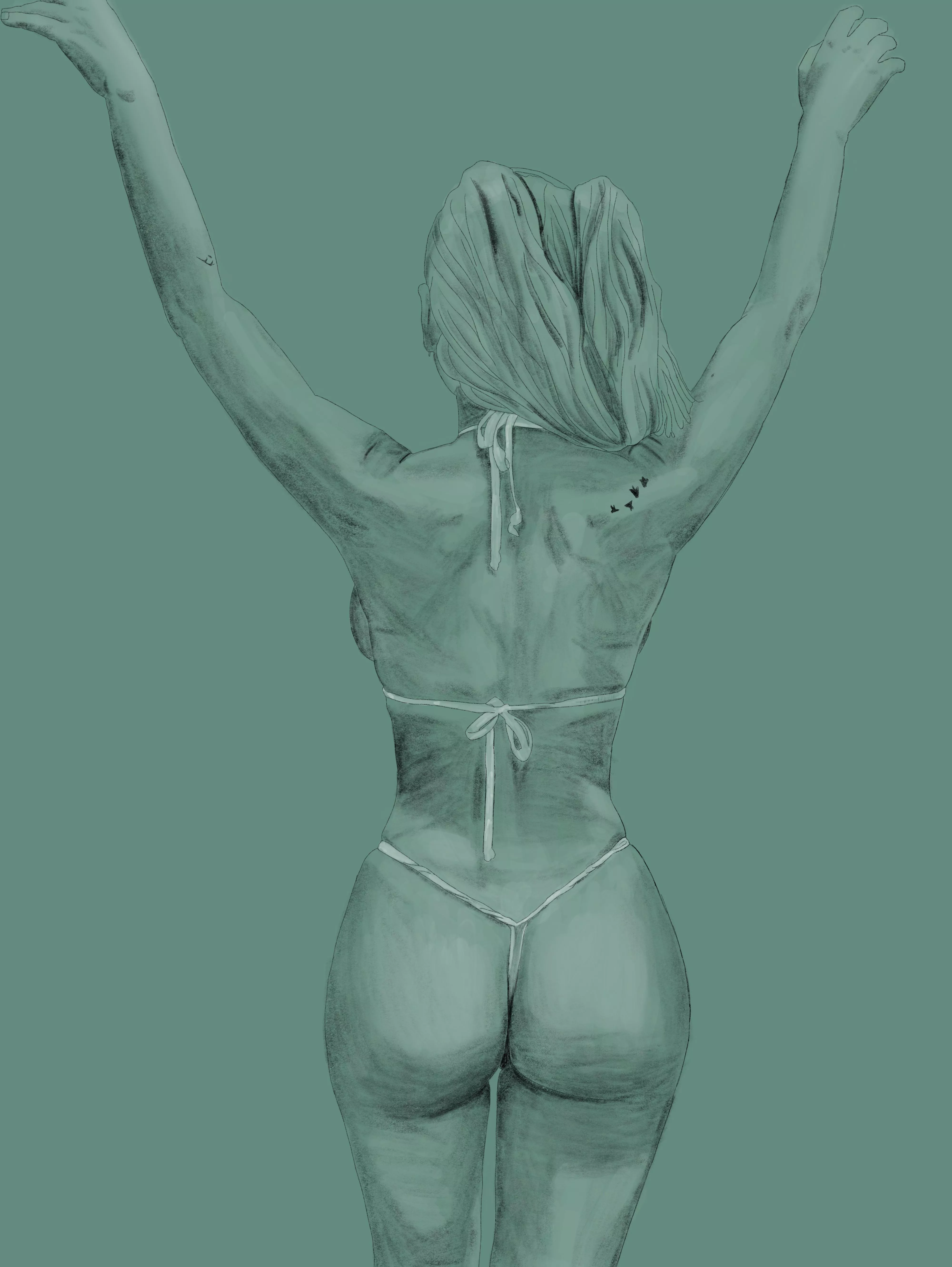 🍑