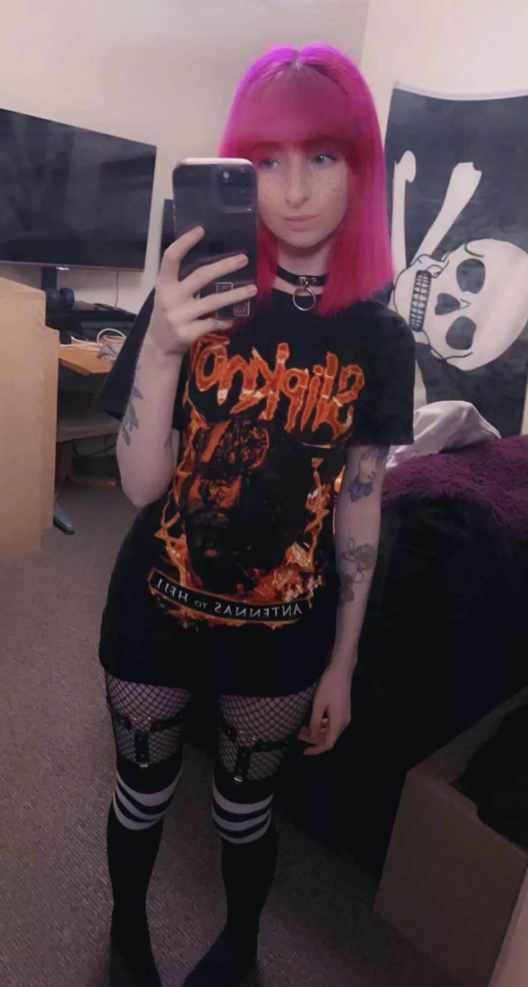 🖤🖤
