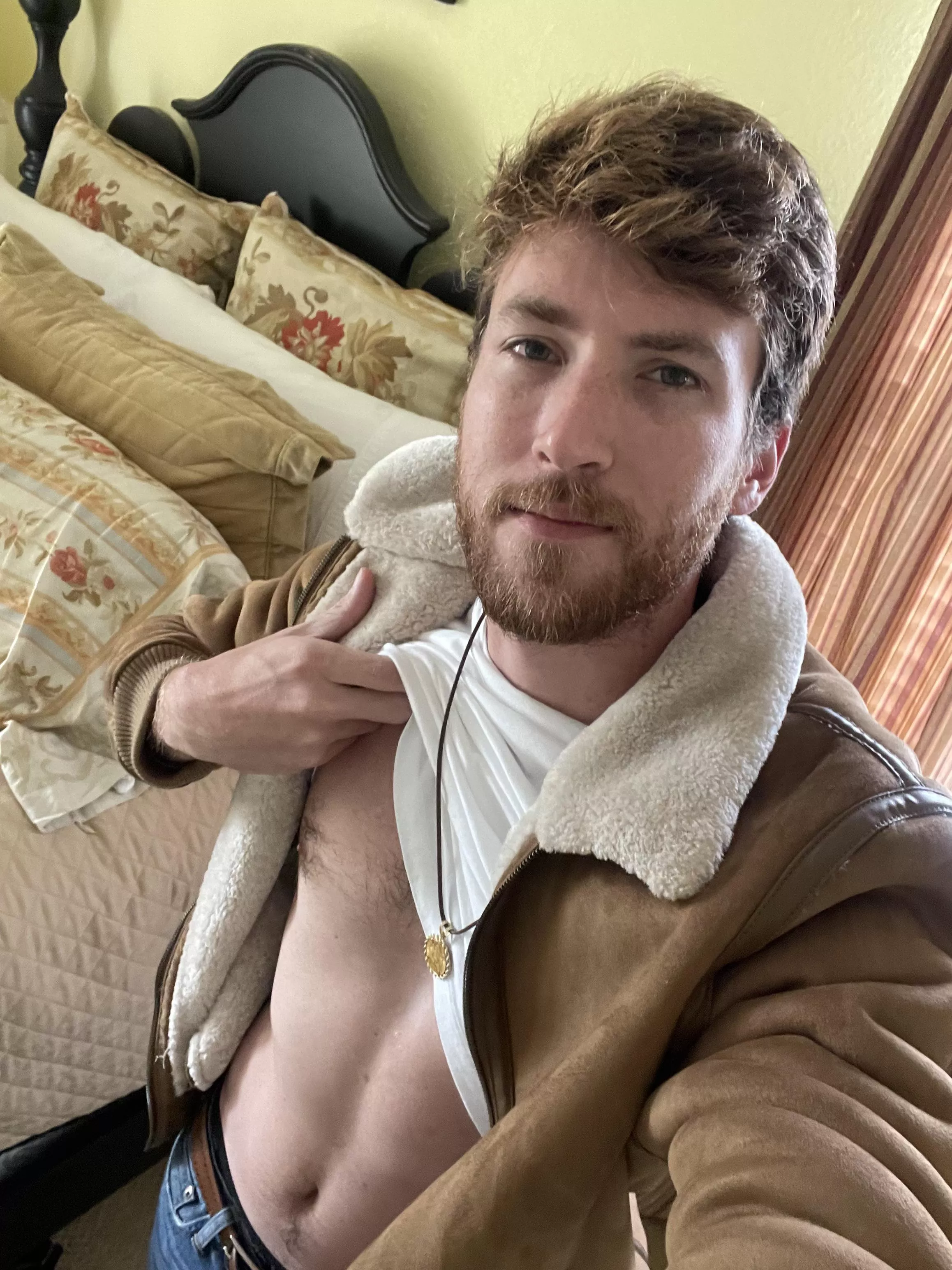 😉