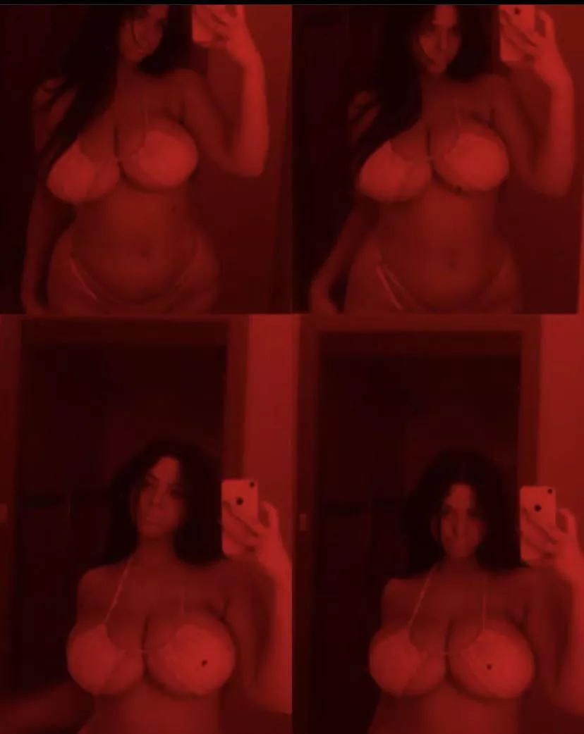 🍒