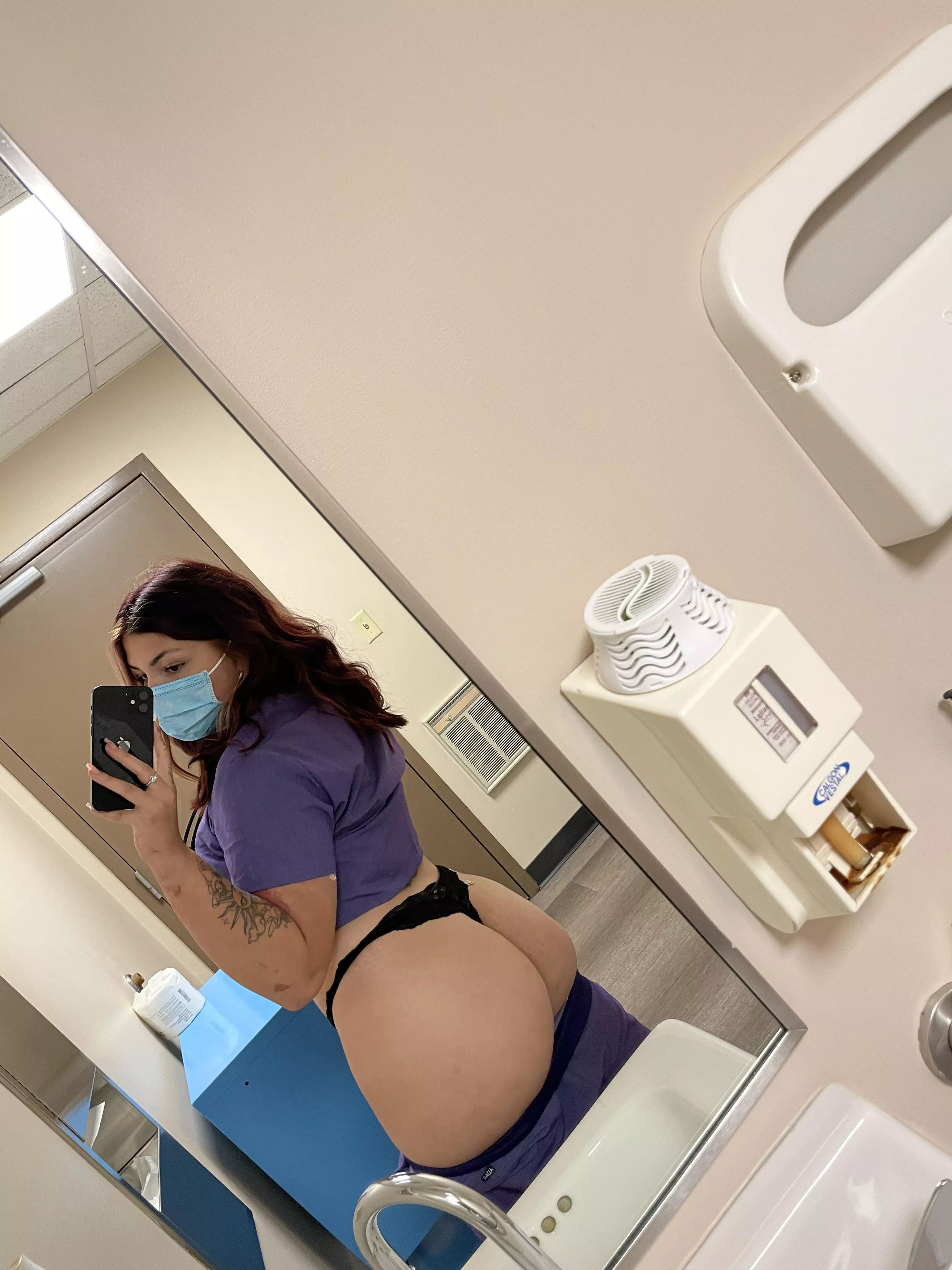 🖤🖤