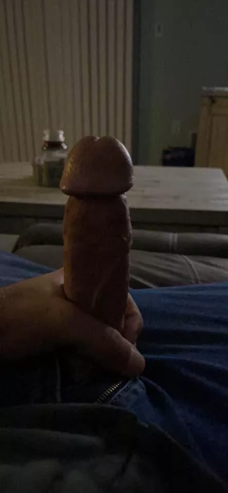 ☺️