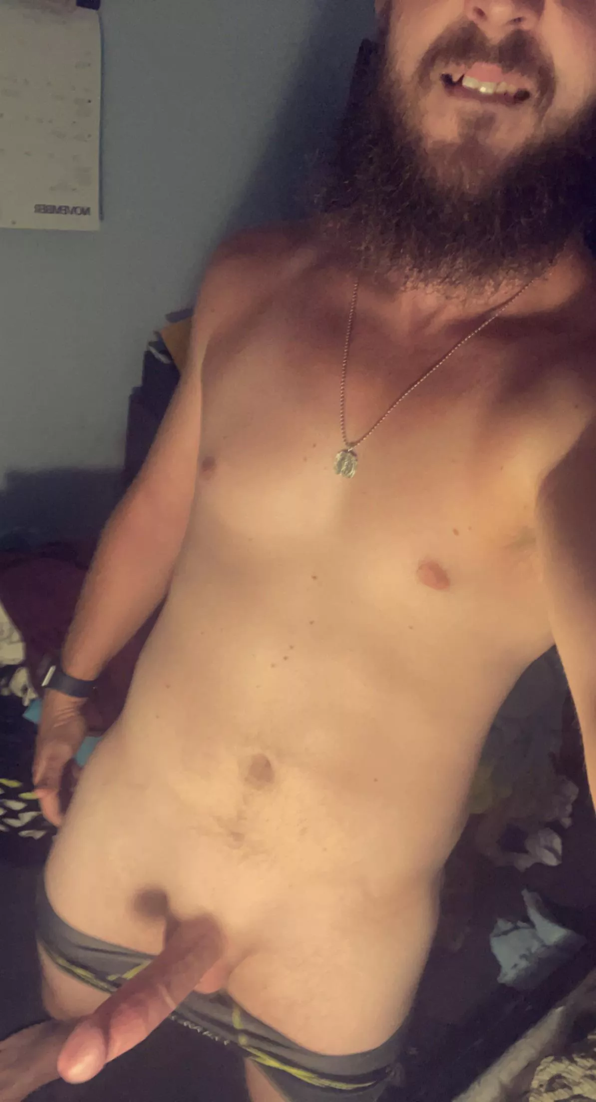 😌😌