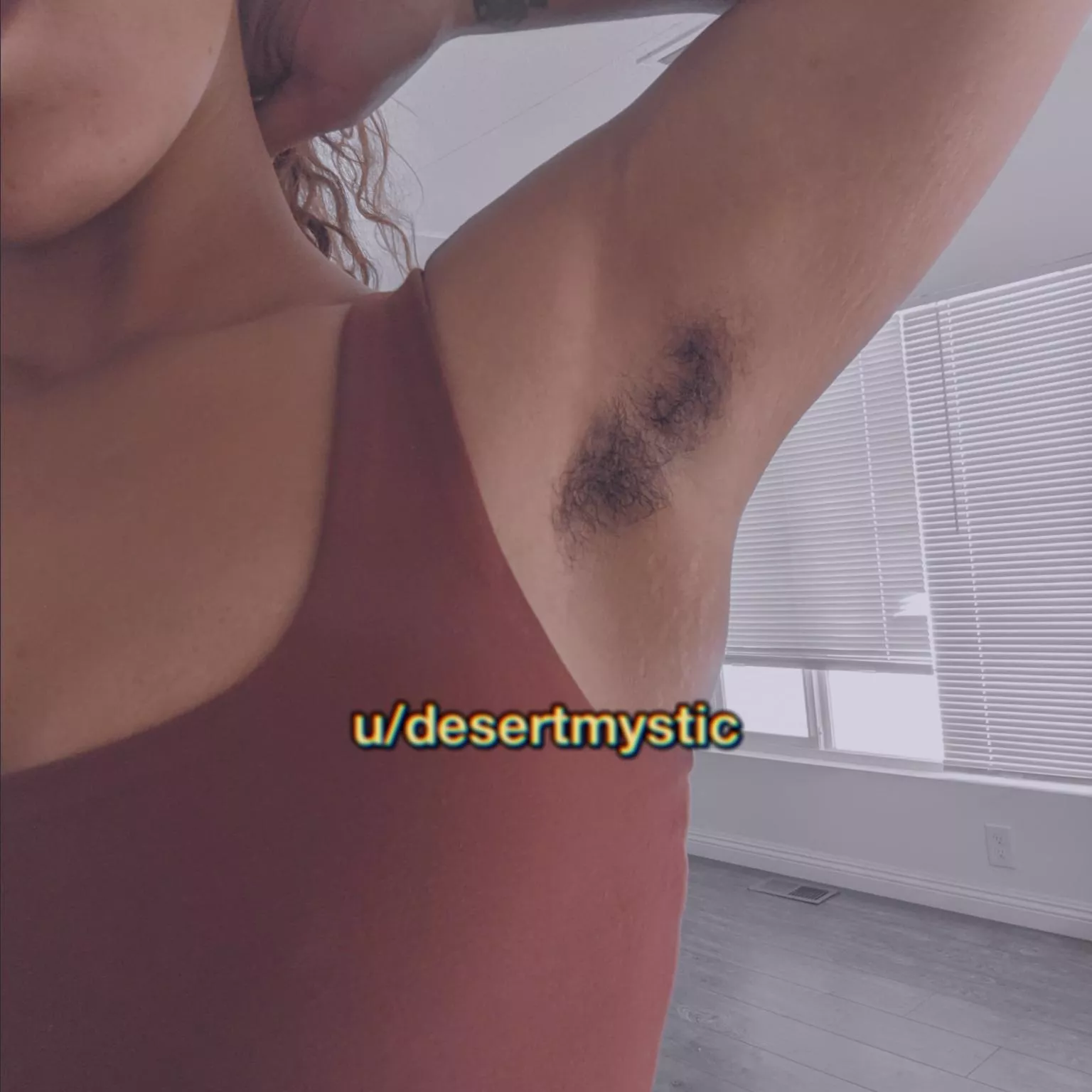 💪🏼👽💕