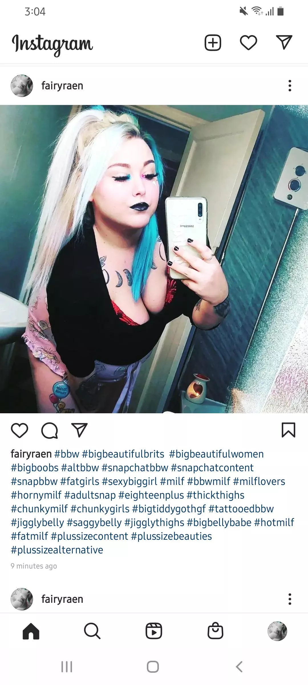 🧚🏽‍♀️