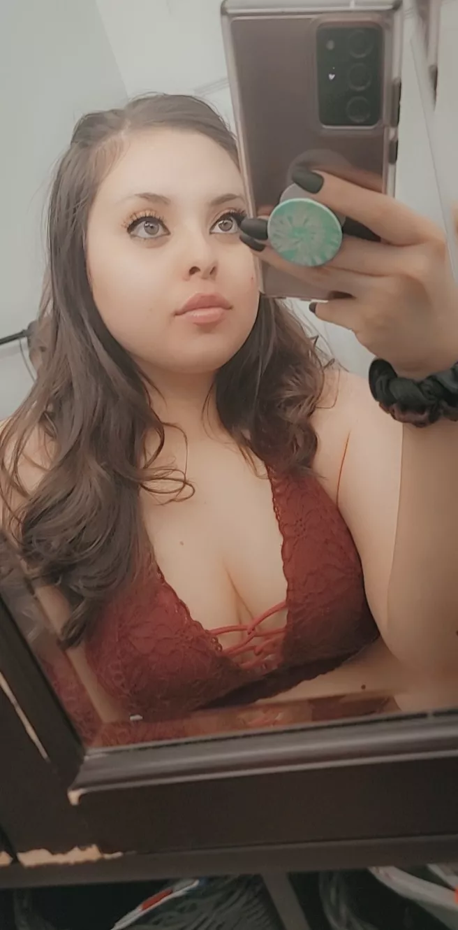 ❤❤❤