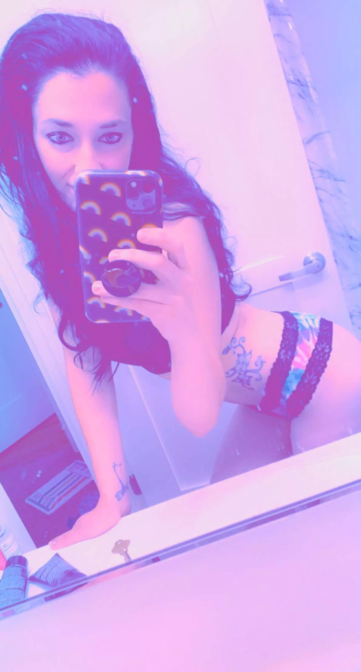 👻