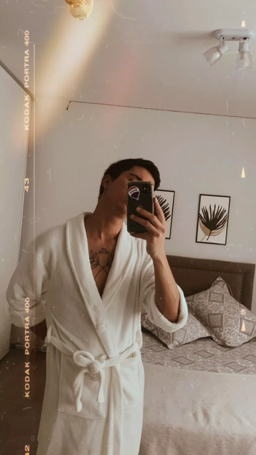 🛁🛁