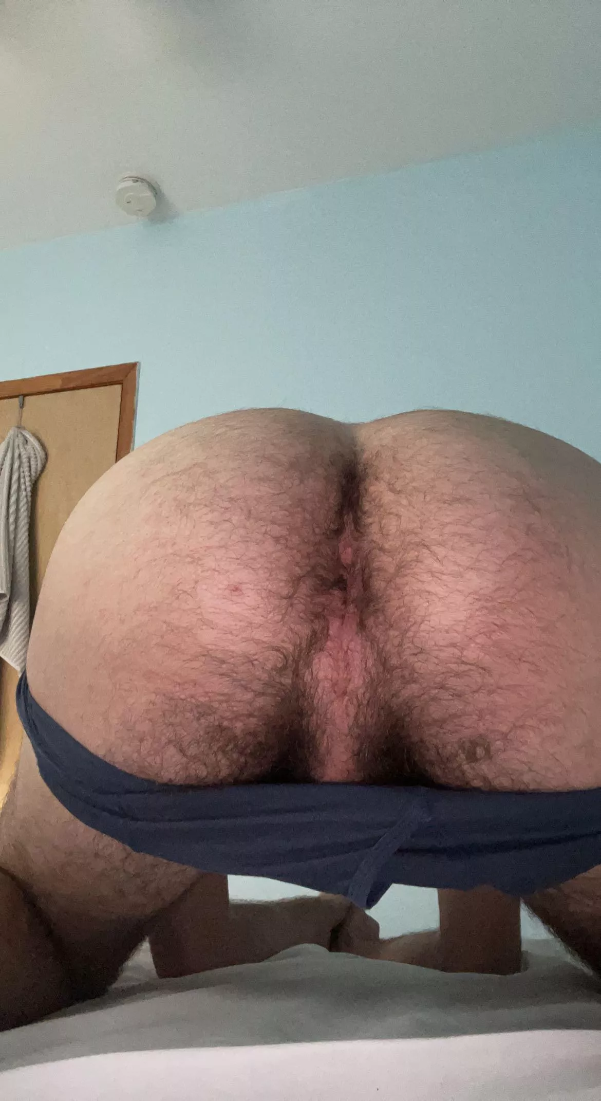 😇