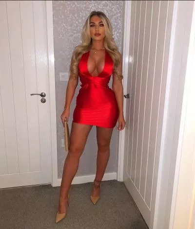🔥