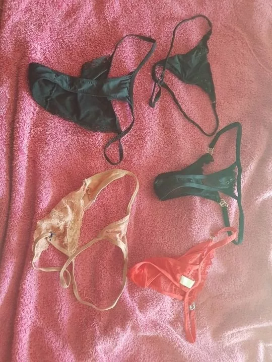 ❣️