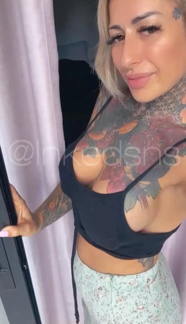 😇😇