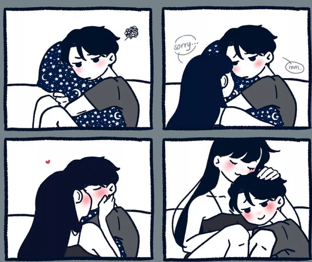 ⠀