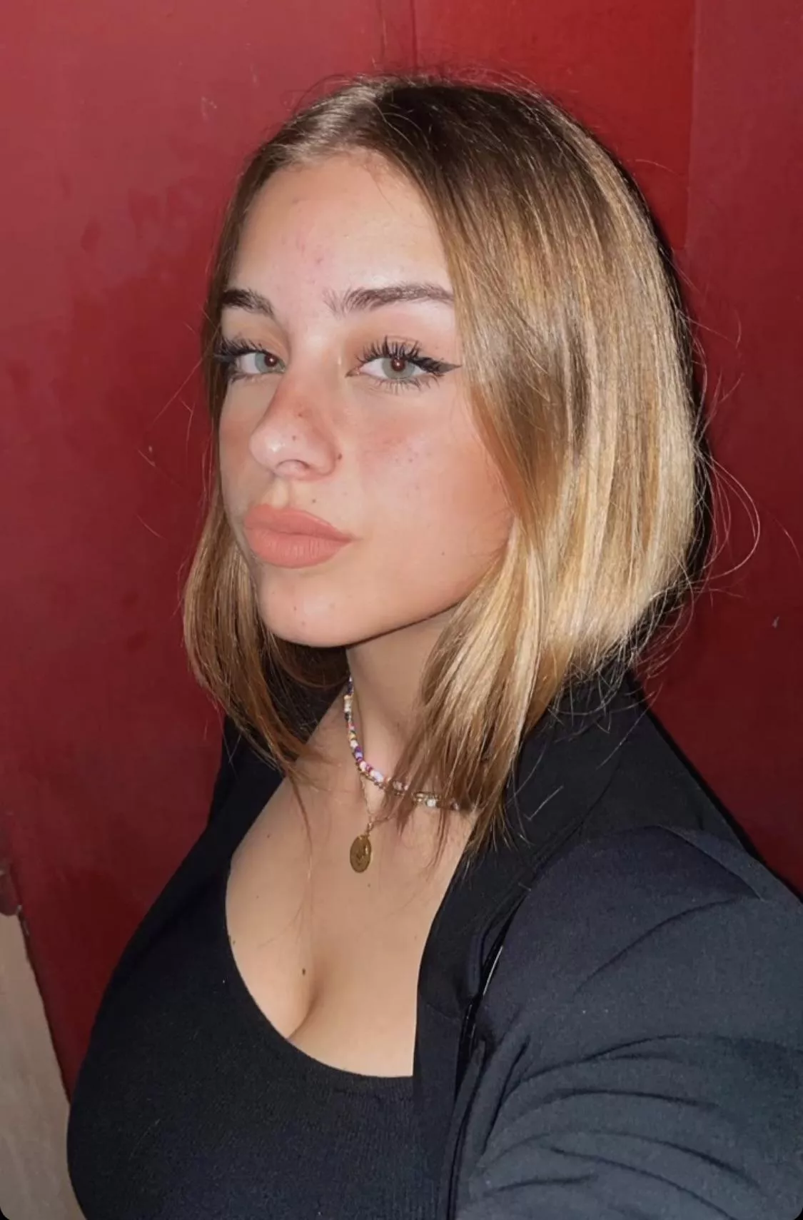 🤩