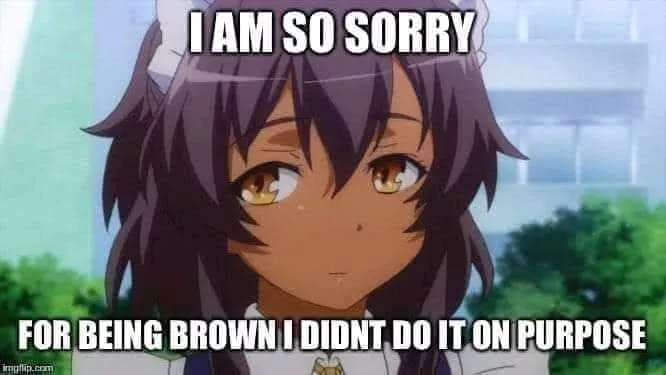 🥺👉👈