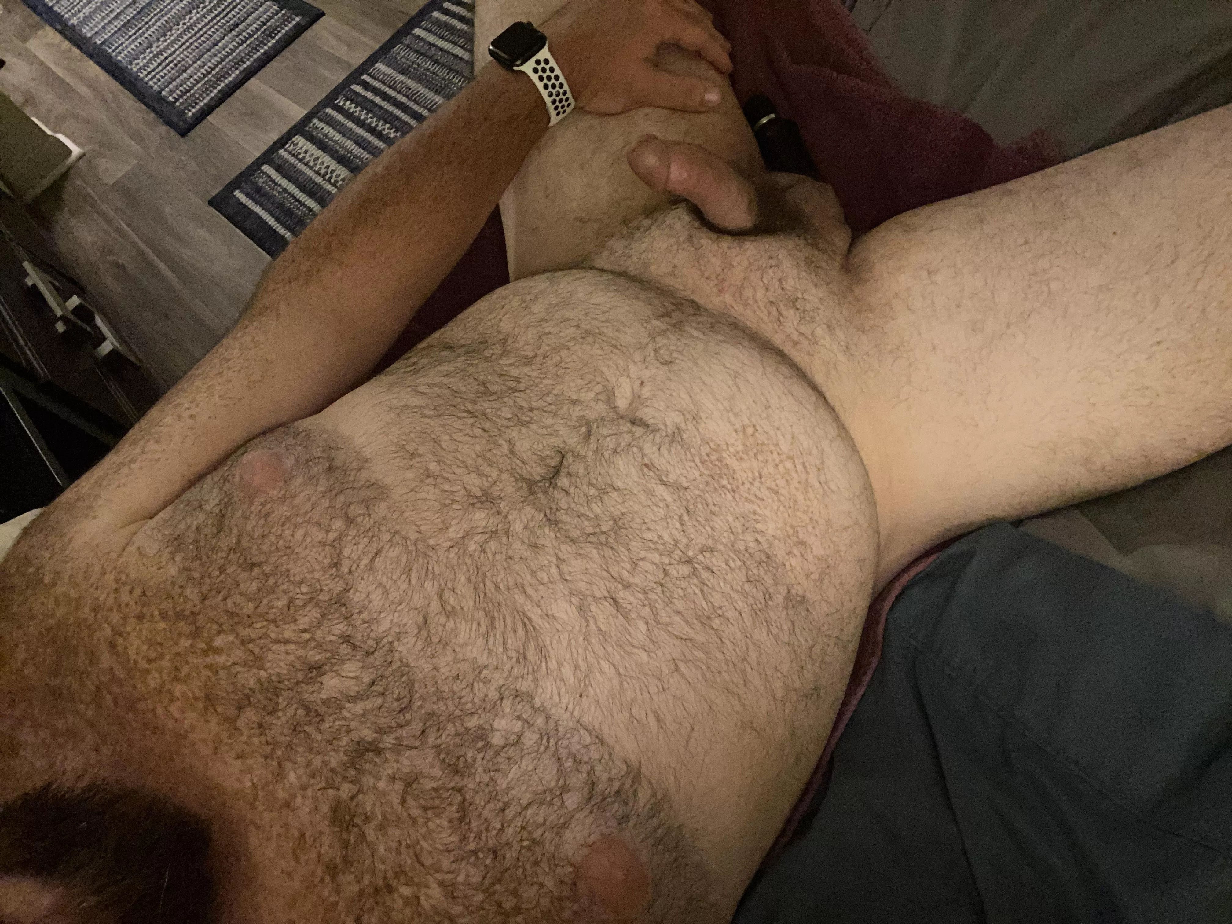 🥵