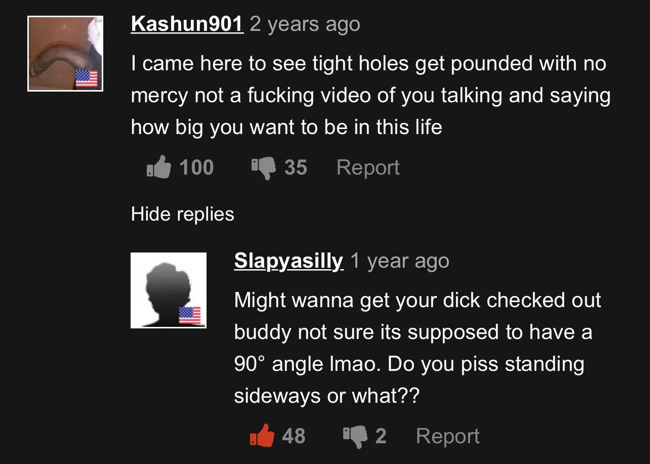 💀