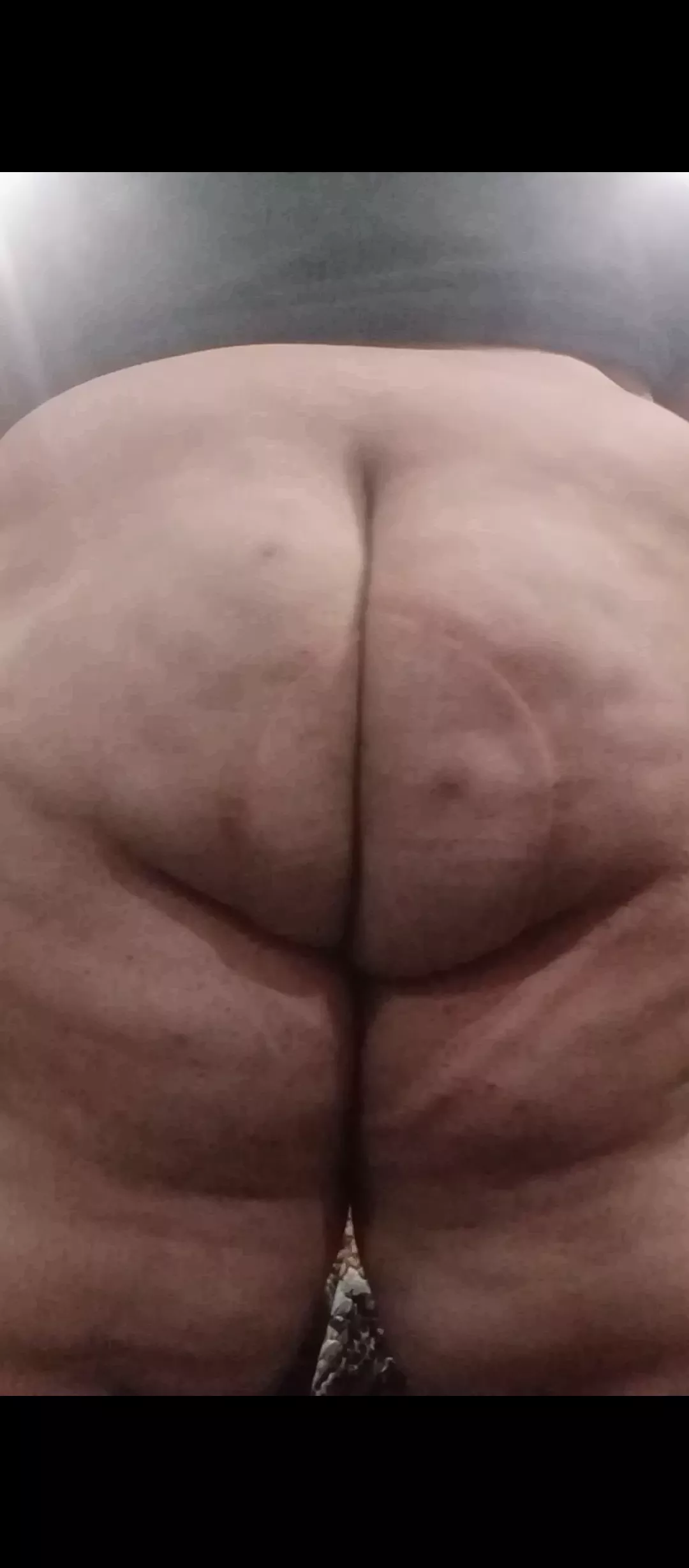 🍑👅💦