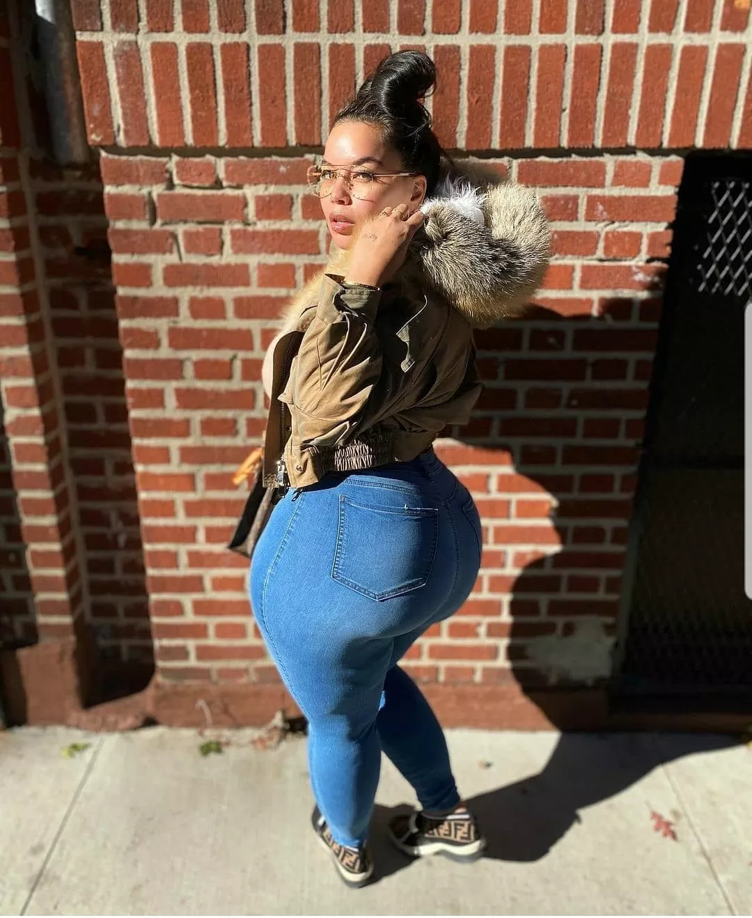 😍😍