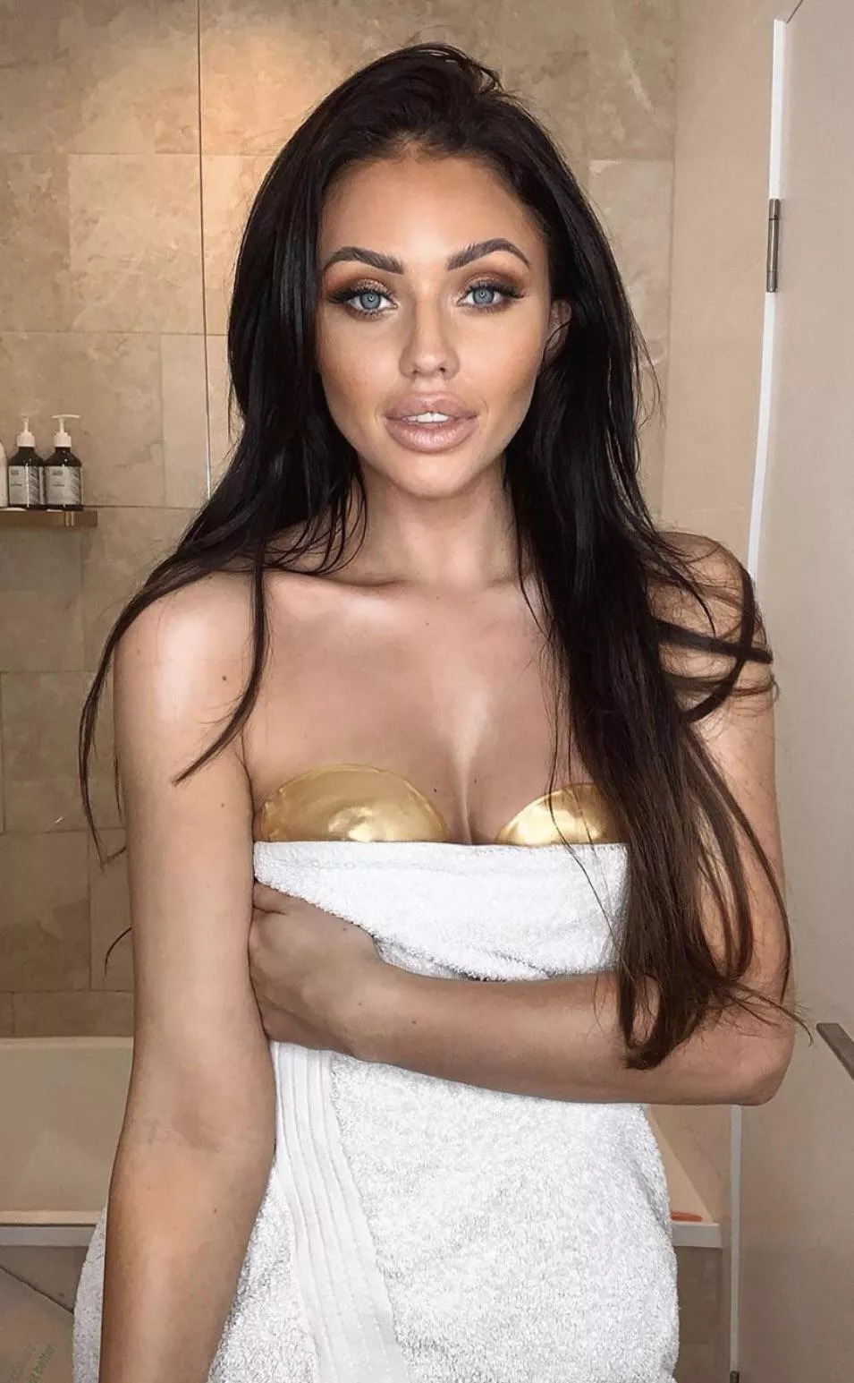 😍😍😍