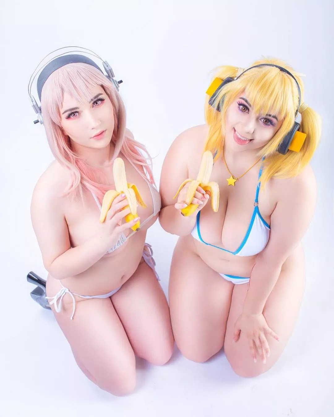 🍌🍌