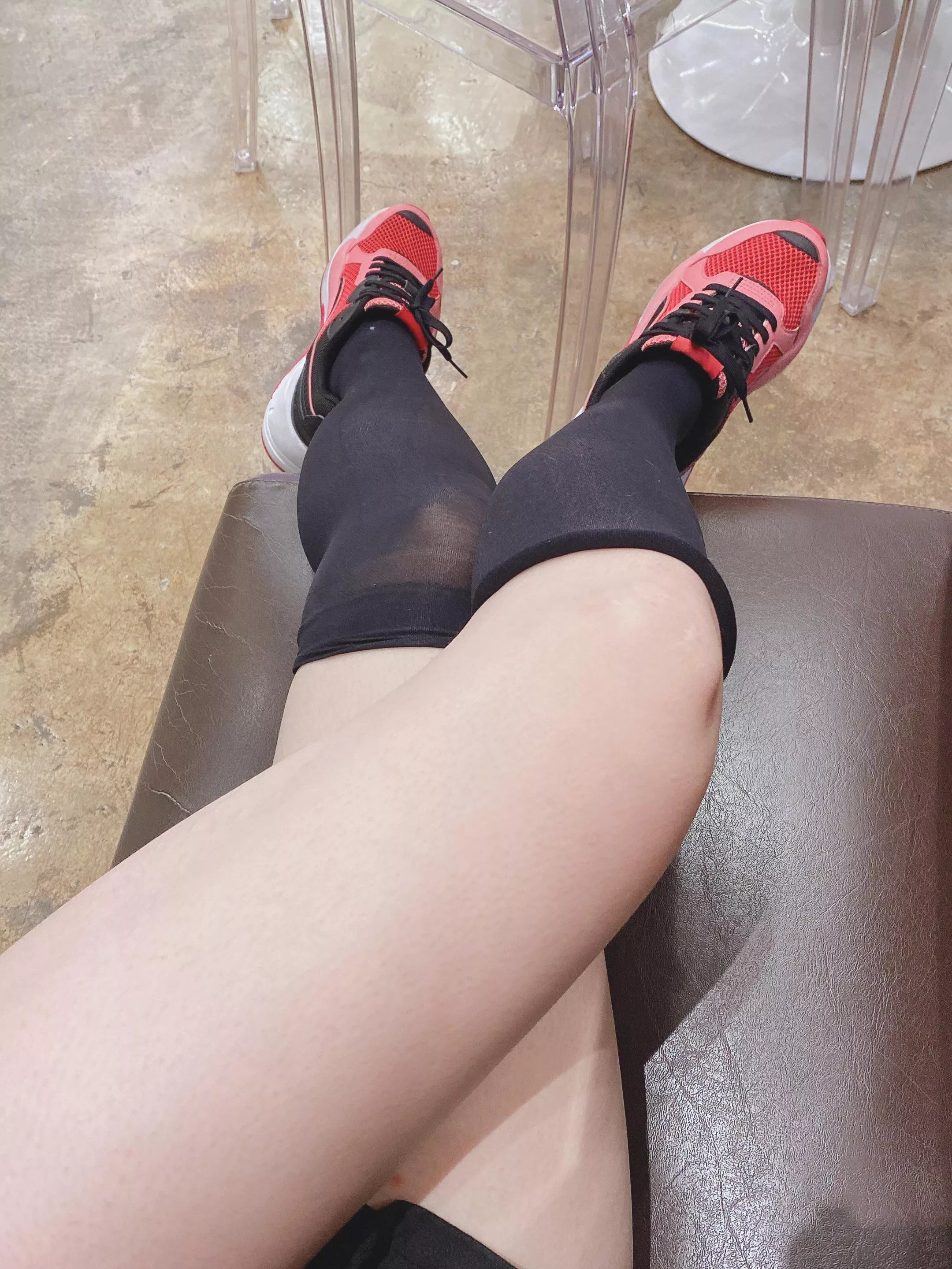♥️♥️♥️