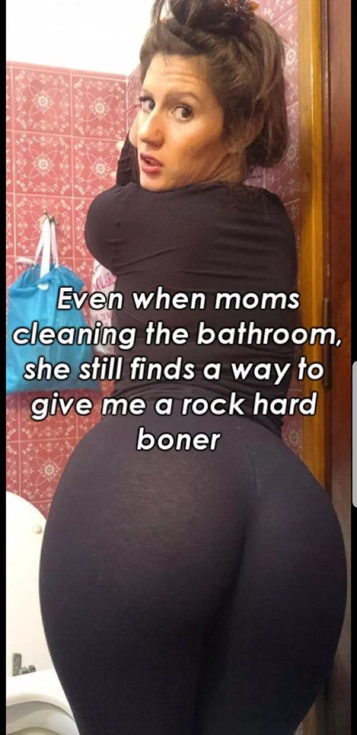 😋