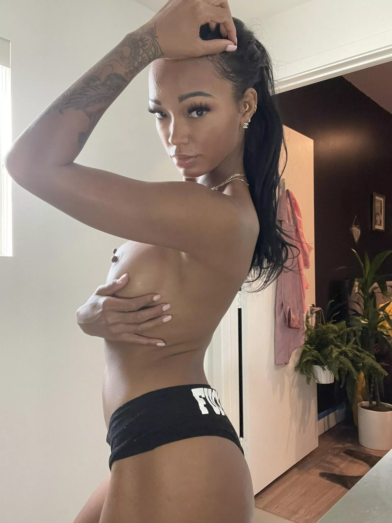 😍