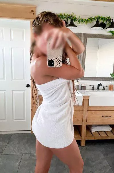 💦💦💦