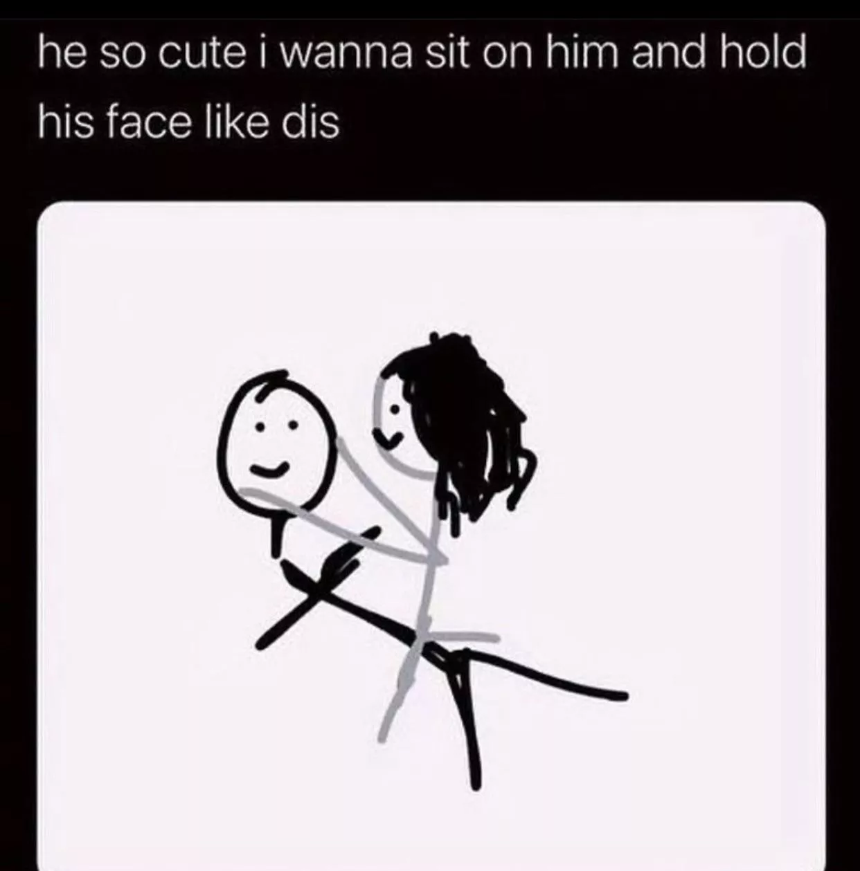 🥺🥺