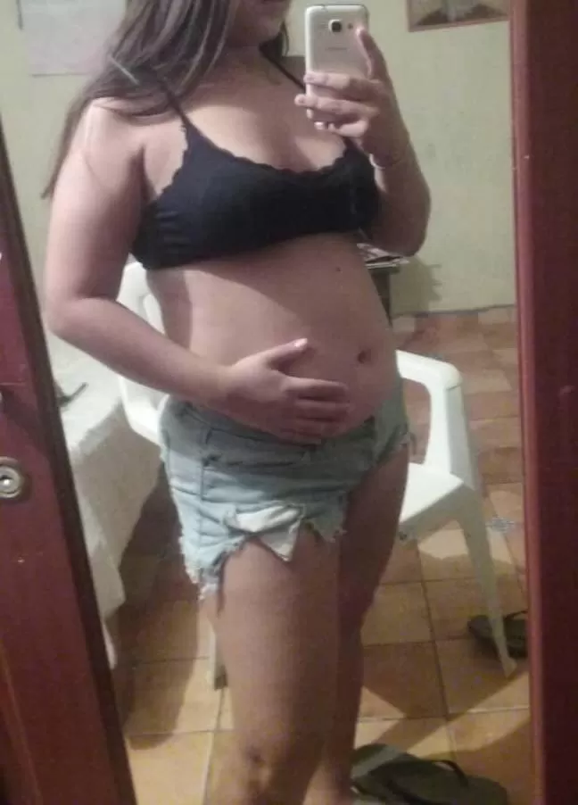 🥰😘